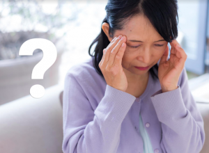 Rối loạn tiền đình nên khám ở bệnh viện nào? Danh sách các bệnh viện khám rối loạn tiền đình tốt nhất TPHCM